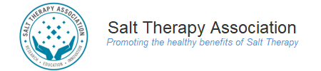 Salt Therapy Association